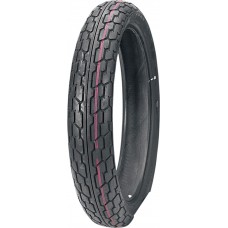 BRIDGESTONE 57605 G515 110/80-19 59S BR-105716