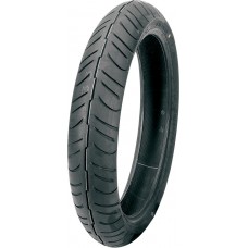 BRIDGESTONE 71681 TIRE G851F-G 130/70HR18 0303-0041