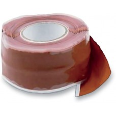 BRITE-LITES 648559101413 TAPE X-TREME ROLL RED EA 9201-0014