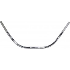 BURLY BRAND B28-329 BIKINI BAR INTRNAL WIRE DS-300248