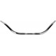 BURLY BRAND B28-343T HANDLEBAR BEACH TBW 0601-1381