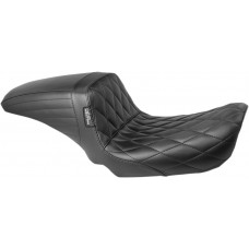 LE PERA LK-591DM SEAT KICKFLP DMD 06-17FXD 0803-0582