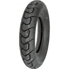 BRIDGESTONE 284165 TIRE ML16 4.00-10 REAR 0340-0037