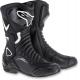 ALPINESTARS (ROAD) 2223117-12-37 BOOT 4W SMX-6 V2 BK/WT 37 3404-1193