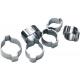 MOTION PRO 12-0027 CLIPS-O 1/2" PK/10 2401-0096