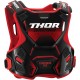 THOR GUARDIAN MX RED MD/LG 2701-0864