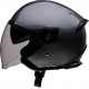 Z1R Road Maxx Helmet - Dark Silver - 2X Large 0104-2542