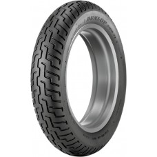 DUNLOP 45605424 TIRE D404 110/90-19 FRONT 0305-0005