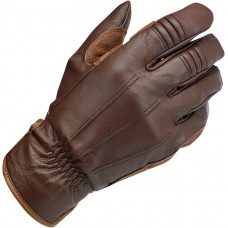 BILTWELL 1503-0202-005 GLOVES WORK CHOC XL 3301-2699