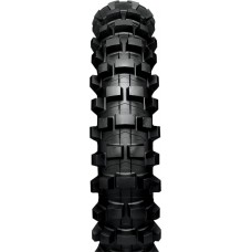 IRC T10336 TIRE M5B EVO 100/90-19 0313-0432