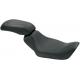 MUSTANG 76580 SEAT TRIPPER SOLO 6-17DYN 0803-0330