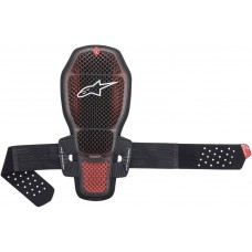 ALPINESTARS (ROAD) 6505020-009-L PROTECTOR KRR CELL R/B L 2702-0257