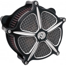 RSD 0206-2000-BM AIR CLEANER RSD CONCUT 1010-0317