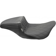 LE PERA LK-597DLDMGP SEAT KFLIP DLL DMGP08FL 0801-1163