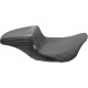 LE PERA LK-597DLDMGP SEAT KFLIP DLL DMGP08FL 0801-1163