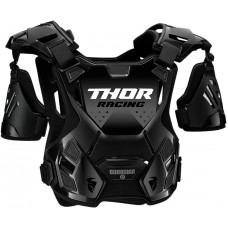 THOR GUARDIAN S20Y BLK 2XS/XS 2701-0964