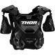 THOR GUARDIAN S20Y BLK 2XS/XS 2701-0964
