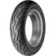 DUNLOP 45002876 TIRE D251 180/55R17 0304-0071