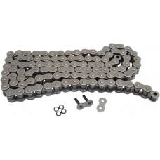 DRAG SPECIALTIES DS530POX110L CHAIN DS O-RING 530 X 110 1222-0258