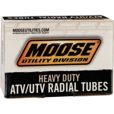 MOOSE UTILITY DIVISION W99-6154 TUBE 145/70-6 JS87P 0351-0035