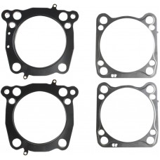 COMETIC C10181HB030014 GASKETS CYL HEAD/BASE 0934-5946
