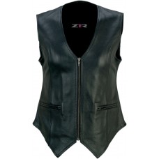 Z1R Stella Scorch Vest Black XS 2831-0064