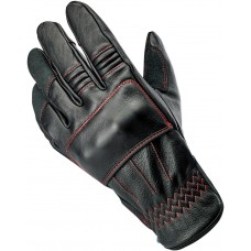 BILTWELL 1505-0108-303 GLOVE BELDEN REDLINE MD 3301-3901