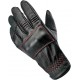 BILTWELL 1505-0108-301 GLOVE BELDEN REDLINE XS 3301-3899