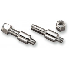 CHRIS PRODUCTS 0495-2 5/8"REAR T/S STUD/NUT KIT CH-0495