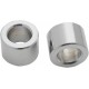 CHRIS PRODUCTS 0532-2 1/2" CH T/S SPACER (2PK) CH-0532