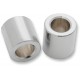 CHRIS PRODUCTS 0533-2 3/4" CH T/S SPACER (2PK) CH-0533