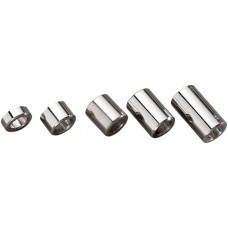 CHRIS PRODUCTS 536 CH T/S SPACER ASST CH-0536