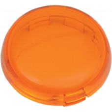 CHRIS PRODUCTS AMBER LENS DEUCE DHD5A