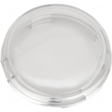 CHRIS PRODUCTS CLEAR LENS DEUCE DHD5C