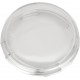 CHRIS PRODUCTS CLEAR LENS DEUCE DHD5C