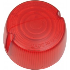 CHRIS PRODUCTS DHD1R TS REPL LENS RED 73-84FX DHD-1R