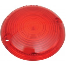 CHRIS PRODUCTS DHD3R TS REPL LENS RED 63-85 FL DS-280260