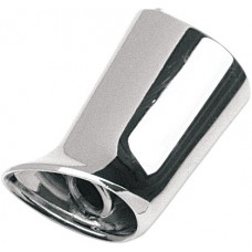 CHRIS PRODUCTS T/S MOUNT OE # 68480-02 8480
