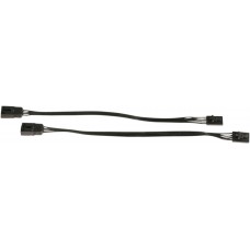 CIRO 41025 WIRE 8" EXTENSIONS S/A 2120-0932