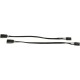CIRO 41025 WIRE 8" EXTENSIONS S/A 2120-0932