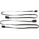 CIRO 41028 WIRE 22" EXTENSIONS S/A 2120-0933