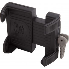 CIRO 50001 Holdler without Charger 4402-0574