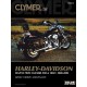CLYMER M423-2 Manual - FLST/FXST '00-'05 4201-0146