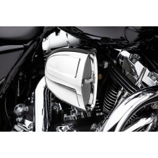 COBRA 606-0104 AIR INTAKE PFLO CR SFTL 1010-2291