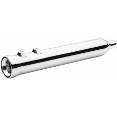 COBRA 6107 MUFFLERS NH DRESSER 95-16 1801-0914