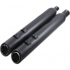 COBRA 6269RB MUFFLERS 909 UC BLK DRSSR 1801-1216