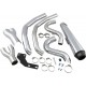 COBRA 6483 EXHAUST ED CH ST 12-17 1800-2284