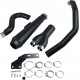 COBRA 6483B EXHAUST ED BK ST 12-17 1800-2285