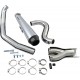 COBRA 6485 EXHAUST ED CH ST 86-06 1800-2288