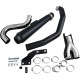 COBRA 6485B EXHAUST ED BK ST 86-06 1800-2289